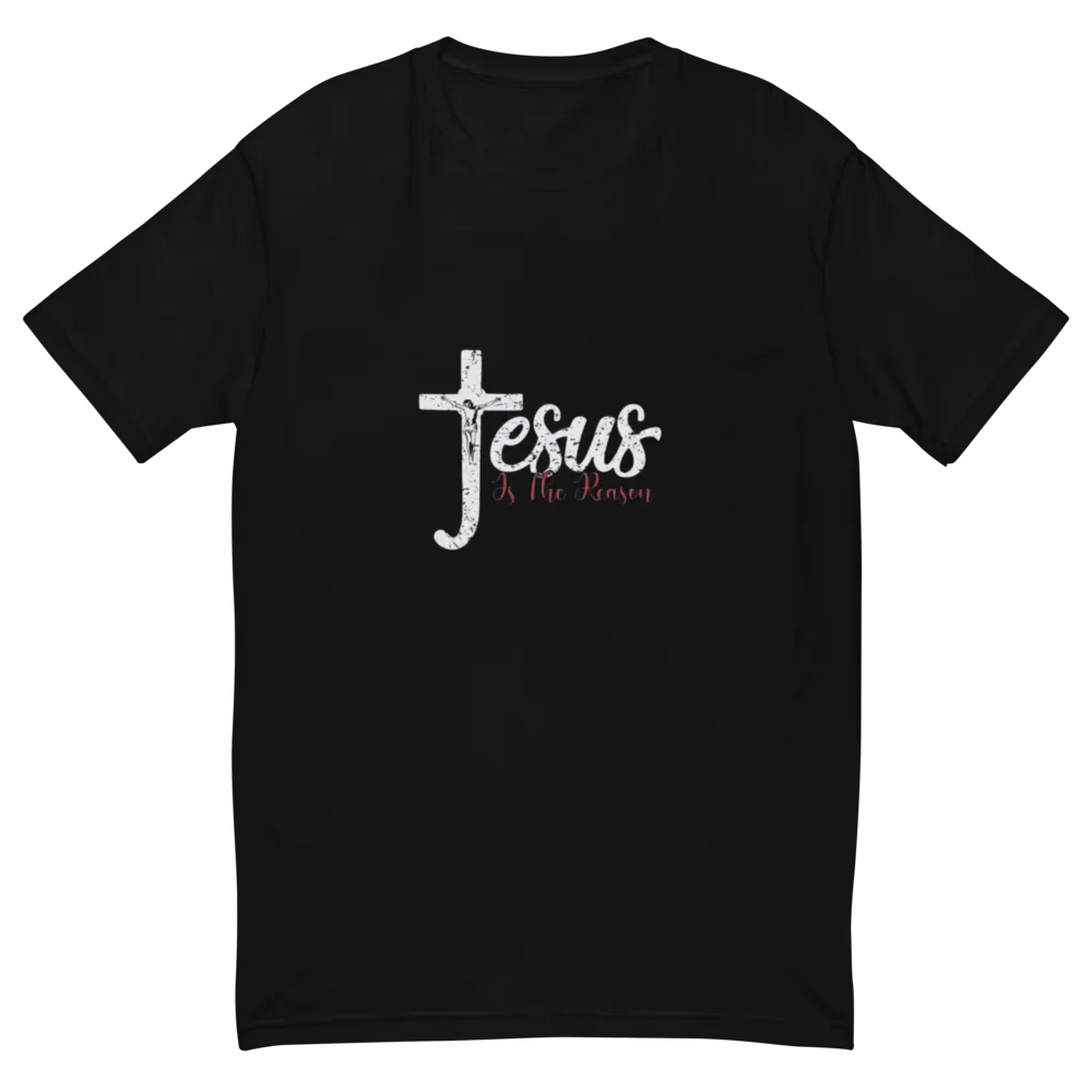 Custom T-Shirts