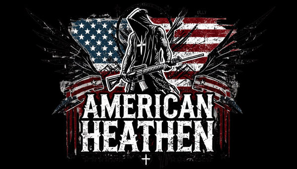 Stickers FA'APA GRAPHICS