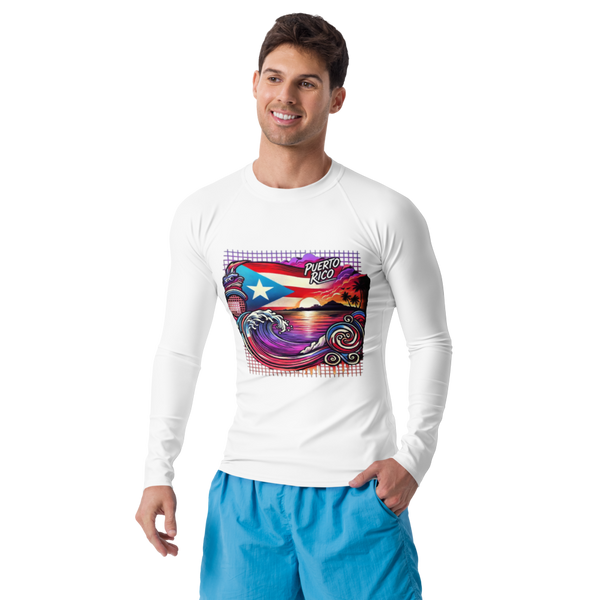 Sublimation Shirts