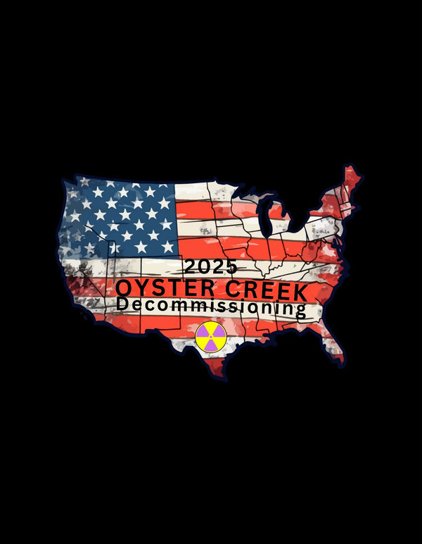 Stickers FA'APA GRAPHICS