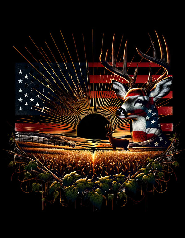 Stickers FA'APA GRAPHICS