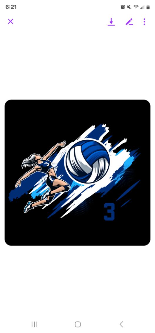 Stickers FA'APA GRAPHICS