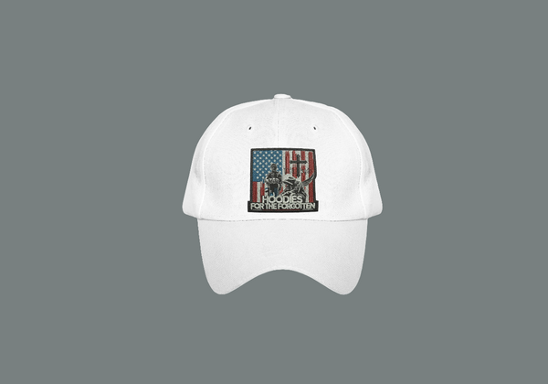 Fallen Heroes FA'APA GRAPHICS