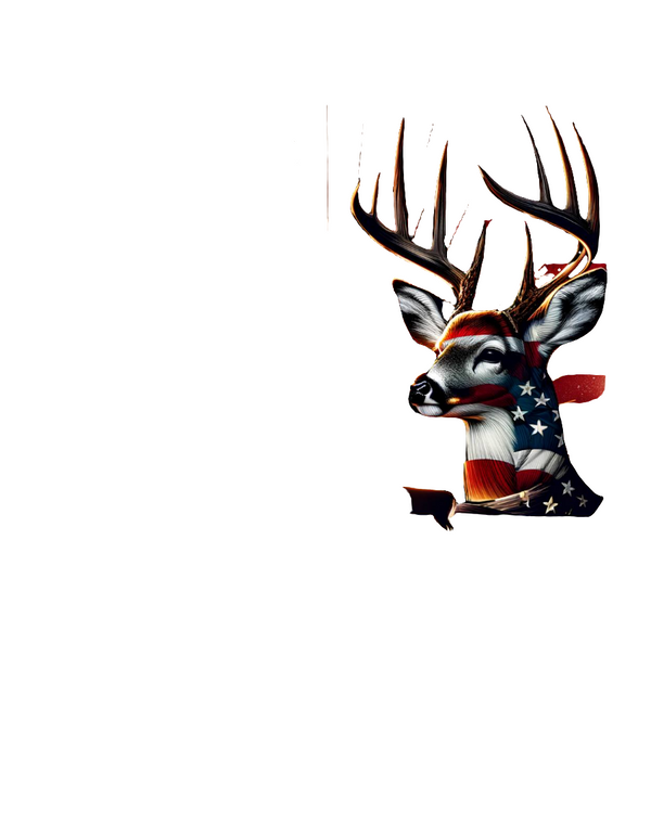 Stickers FA'APA GRAPHICS