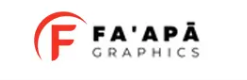 FA&#39;APA GRAPHICS