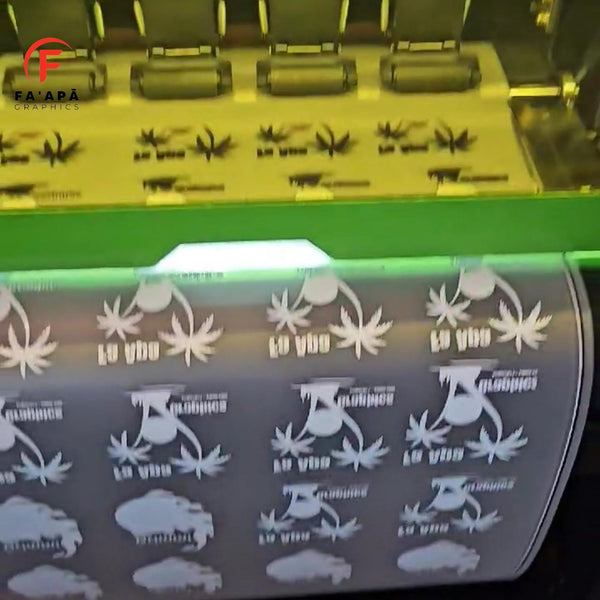 Dtf Gang Sheet, Dtf transfers, Ready to Press My Store