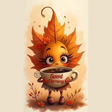 Custom dtf coffee designs FA'APA GRAPHICS