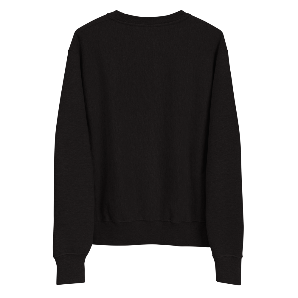 Fapa Vibes FA'APA GRAPHICS