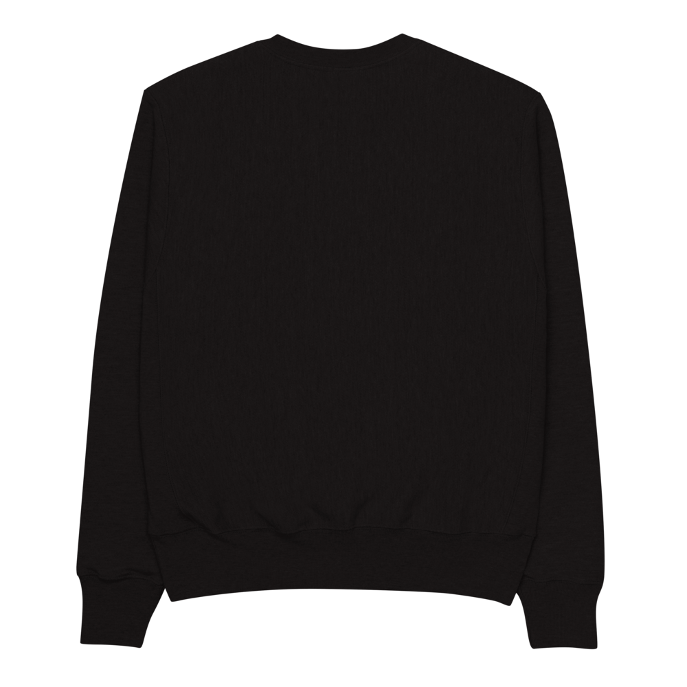 Fapa Vibes FA'APA GRAPHICS