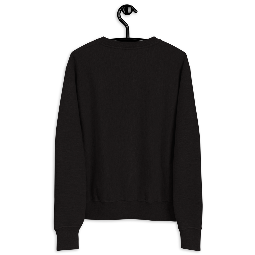 Fapa Island Ride FA'APA GRAPHICS