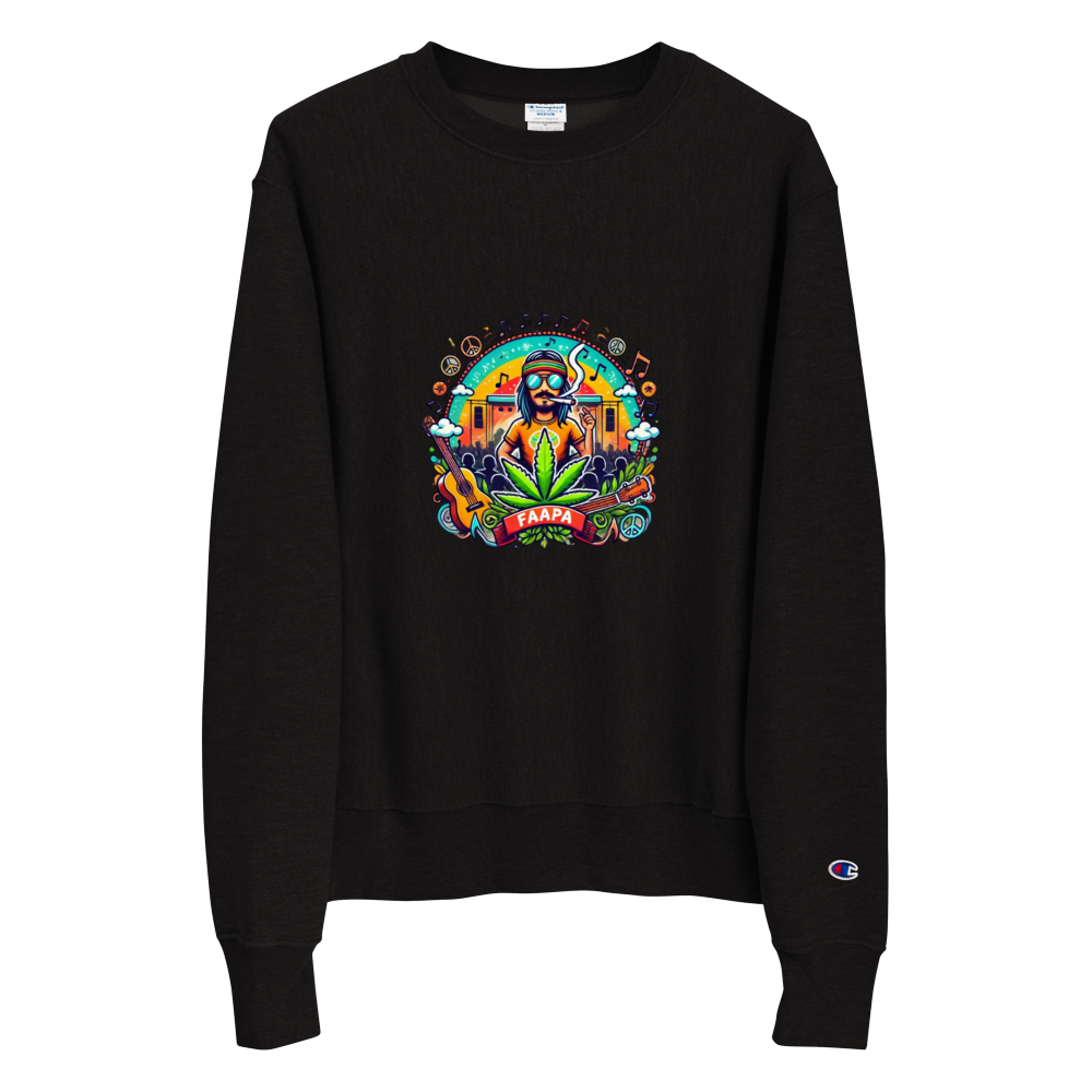 Fapa Vibes FA'APA GRAPHICS