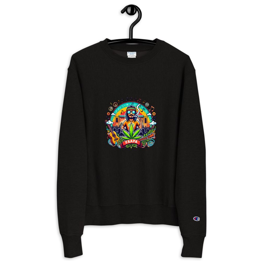 Fapa Vibes FA'APA GRAPHICS