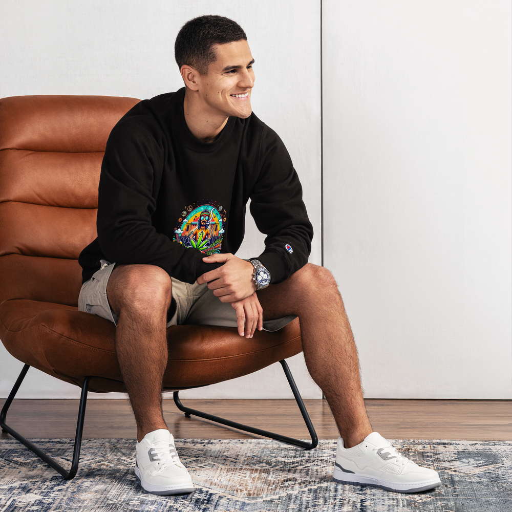 Fapa Vibes FA'APA GRAPHICS