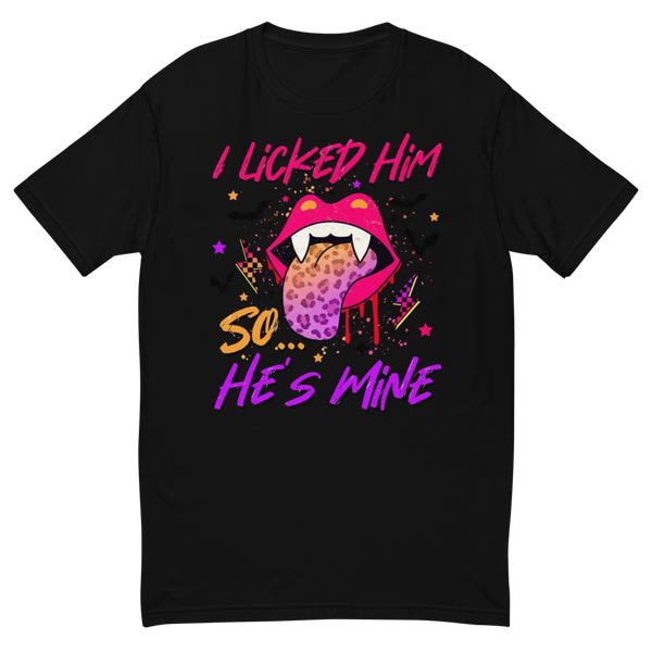 Vampire Love FA'APA GRAPHICS