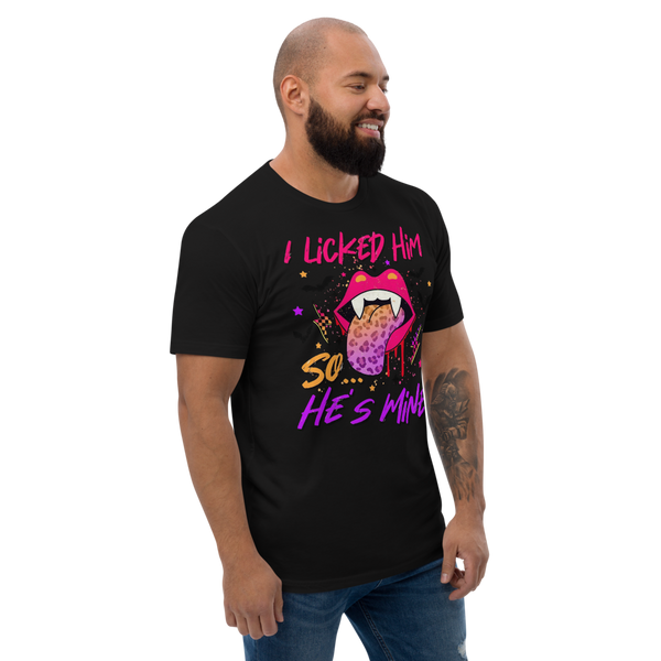 Vampire Love FA'APA GRAPHICS