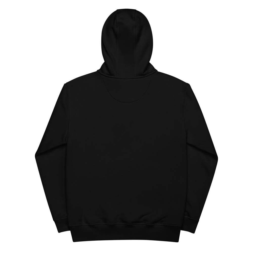 Puerto Rico Men's Hoodie FA'APA GRAPHICS