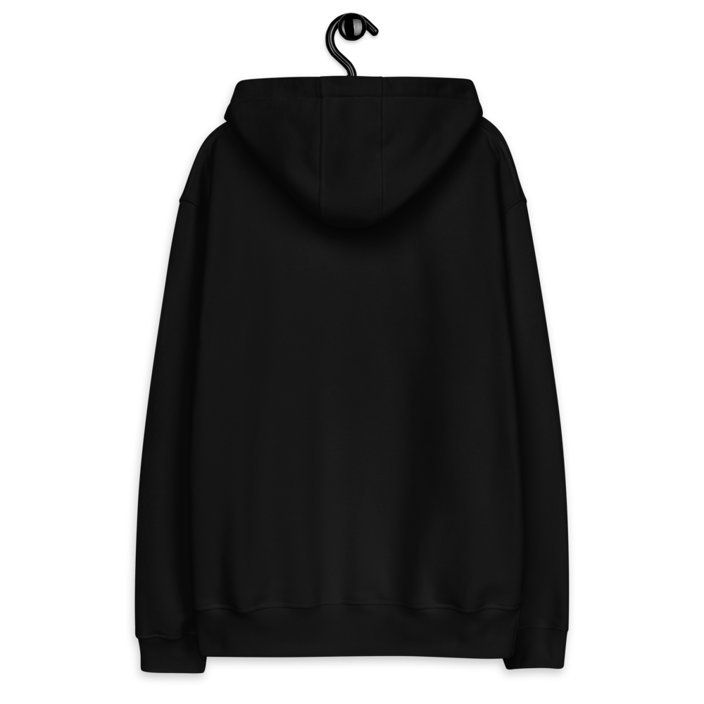 Faith Minimalist Women's Hoodie FA'APA GRAPHICS