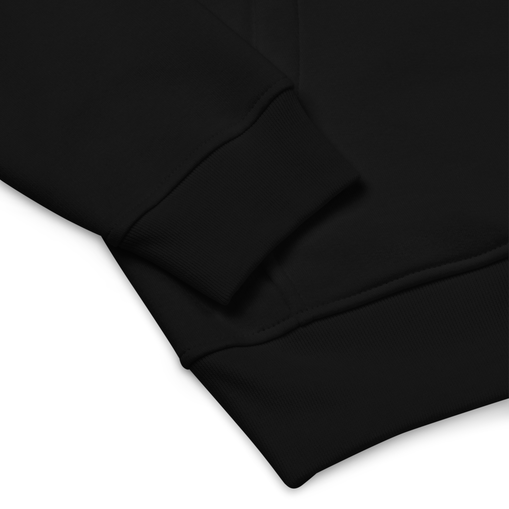 Island of Faith Men's Hoodie FA'APA GRAPHICS