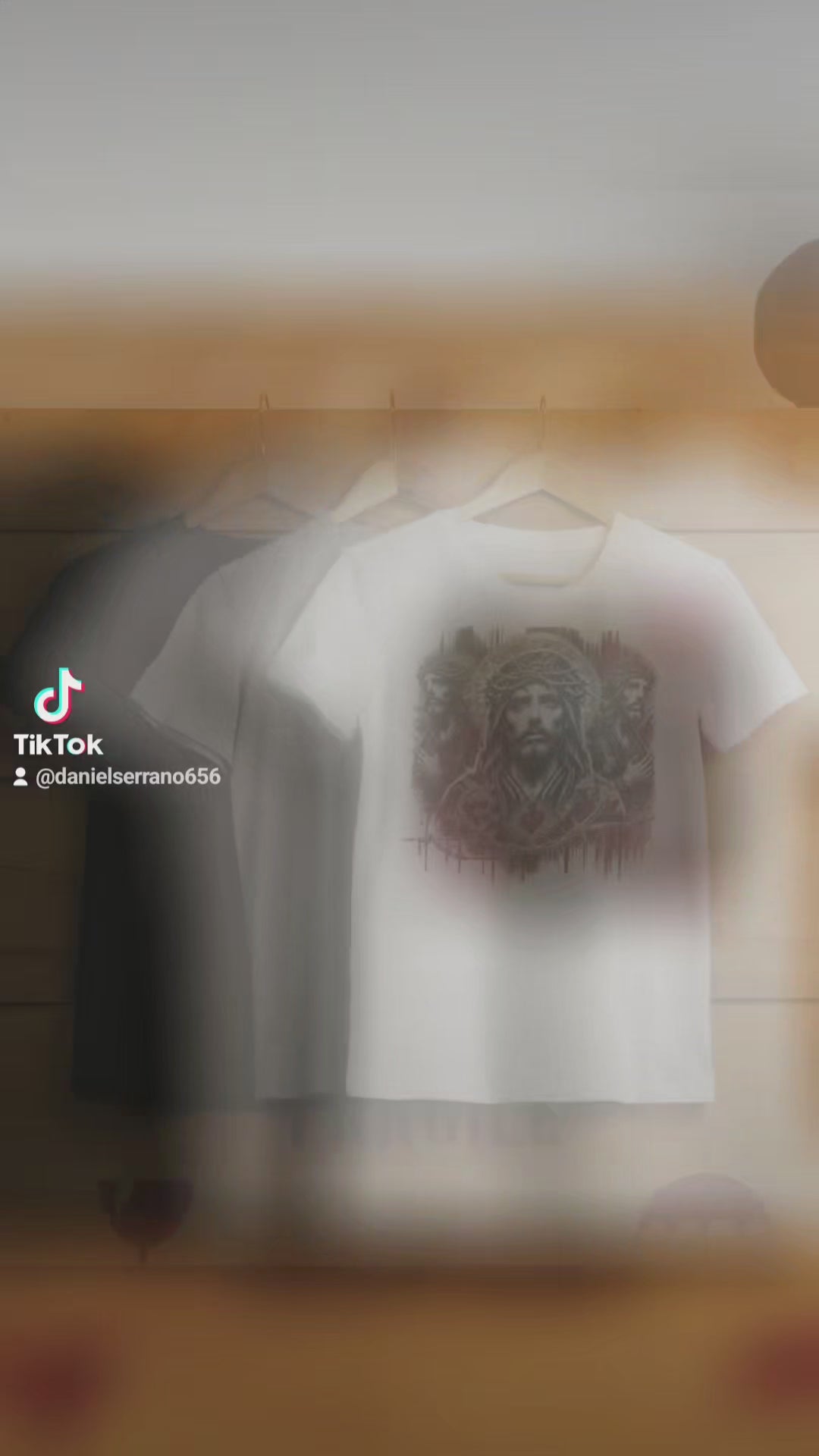 Faapa graphics original Christian designs.