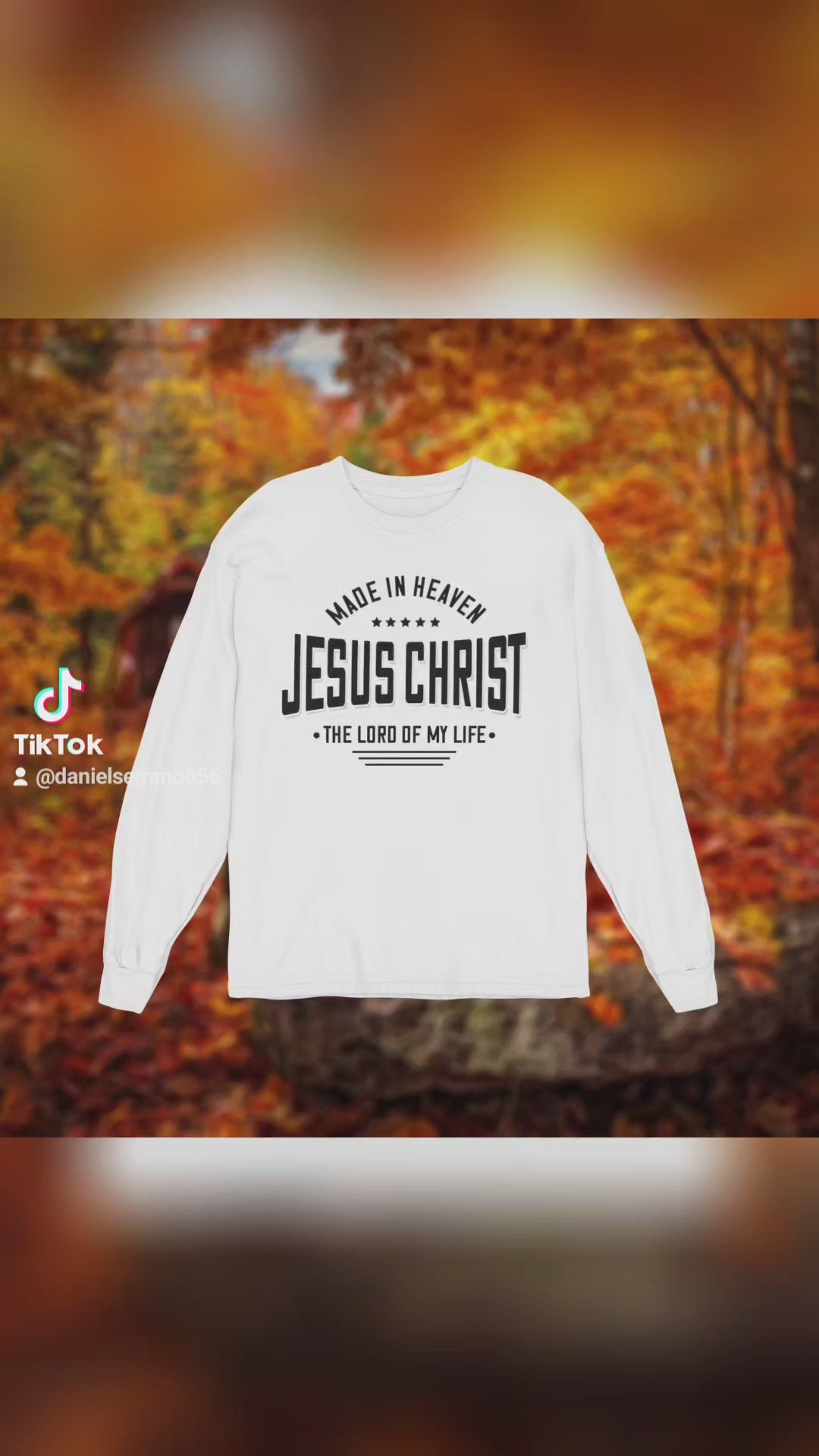 Faapa graphics original Christian designs.