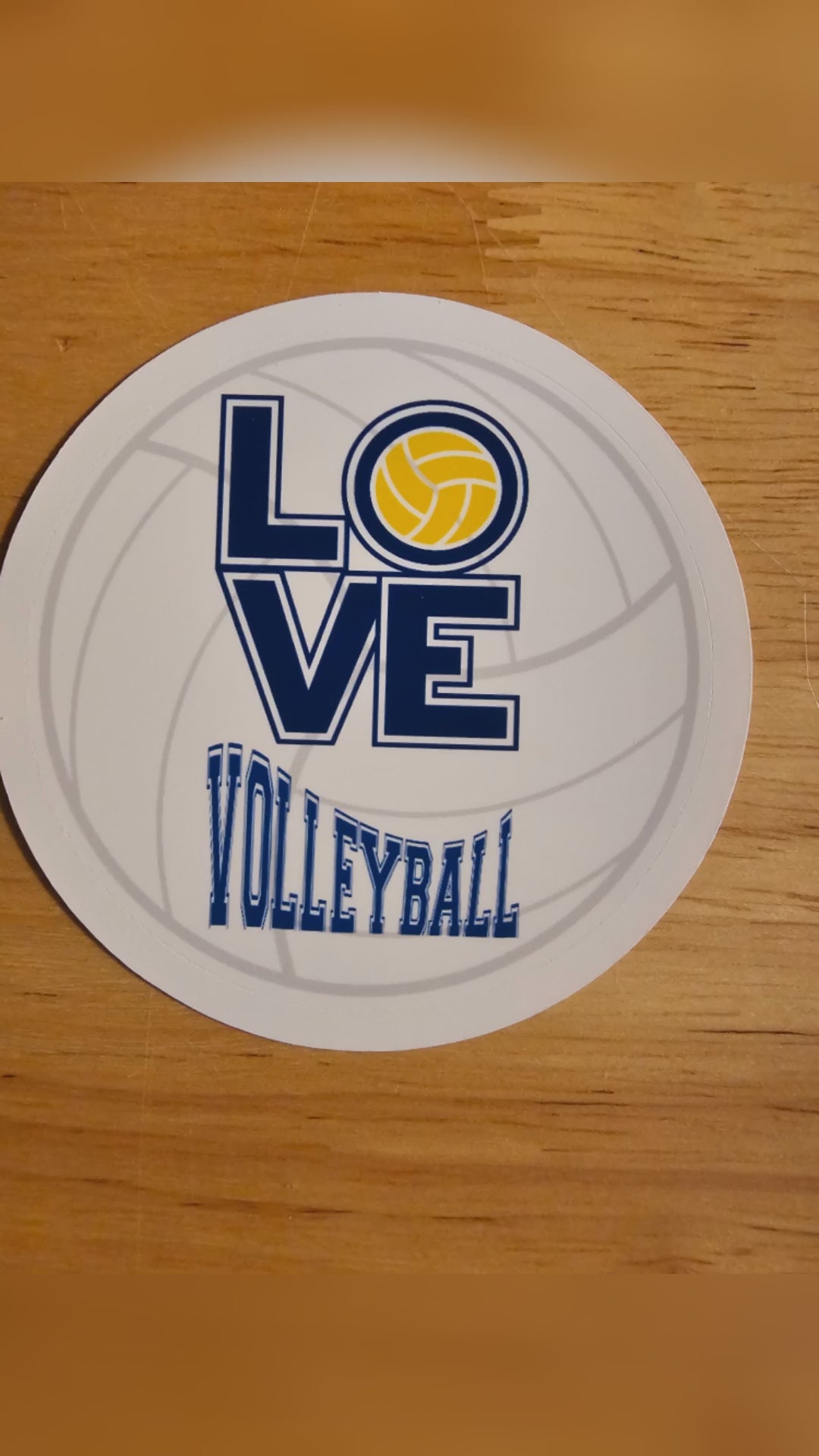 Custom vinyl stickers, decals, waterproof, uv protection in kiss cut, die cut, 10% discount on bulk orders over 25 pcs