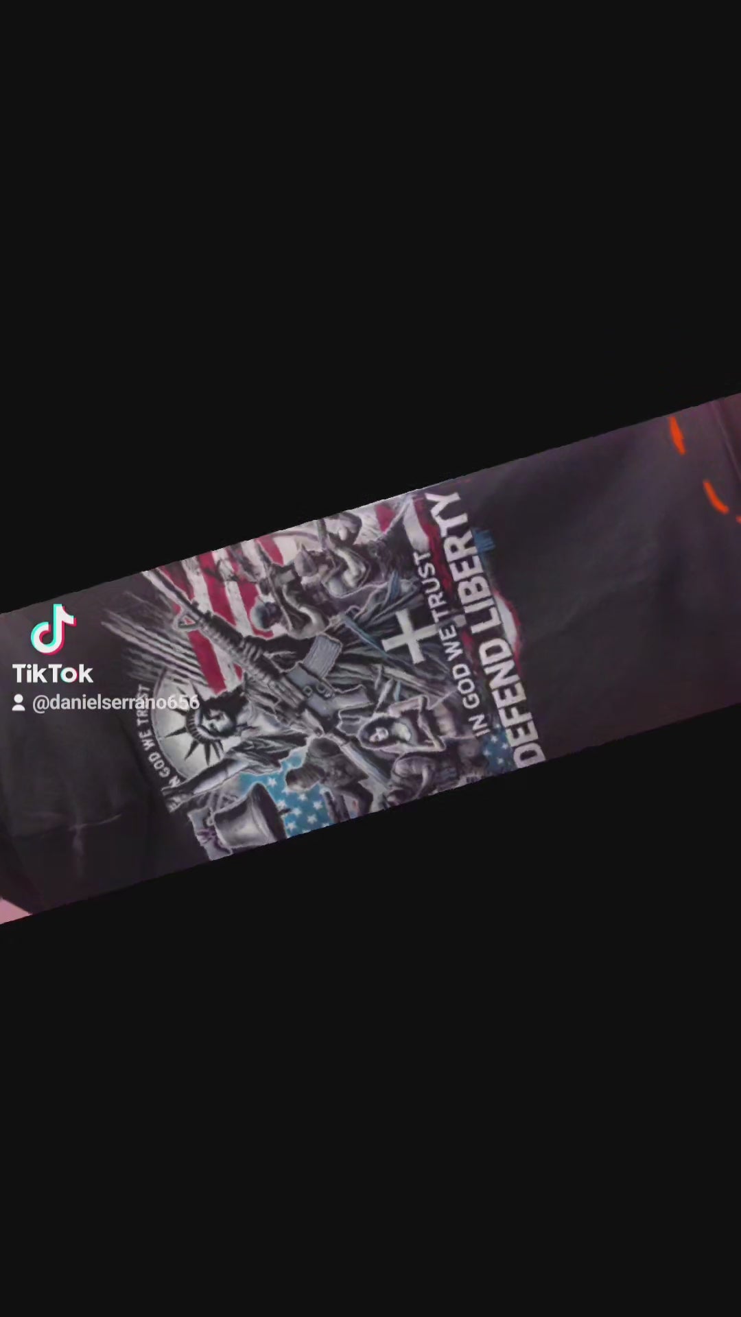Faapa graphics