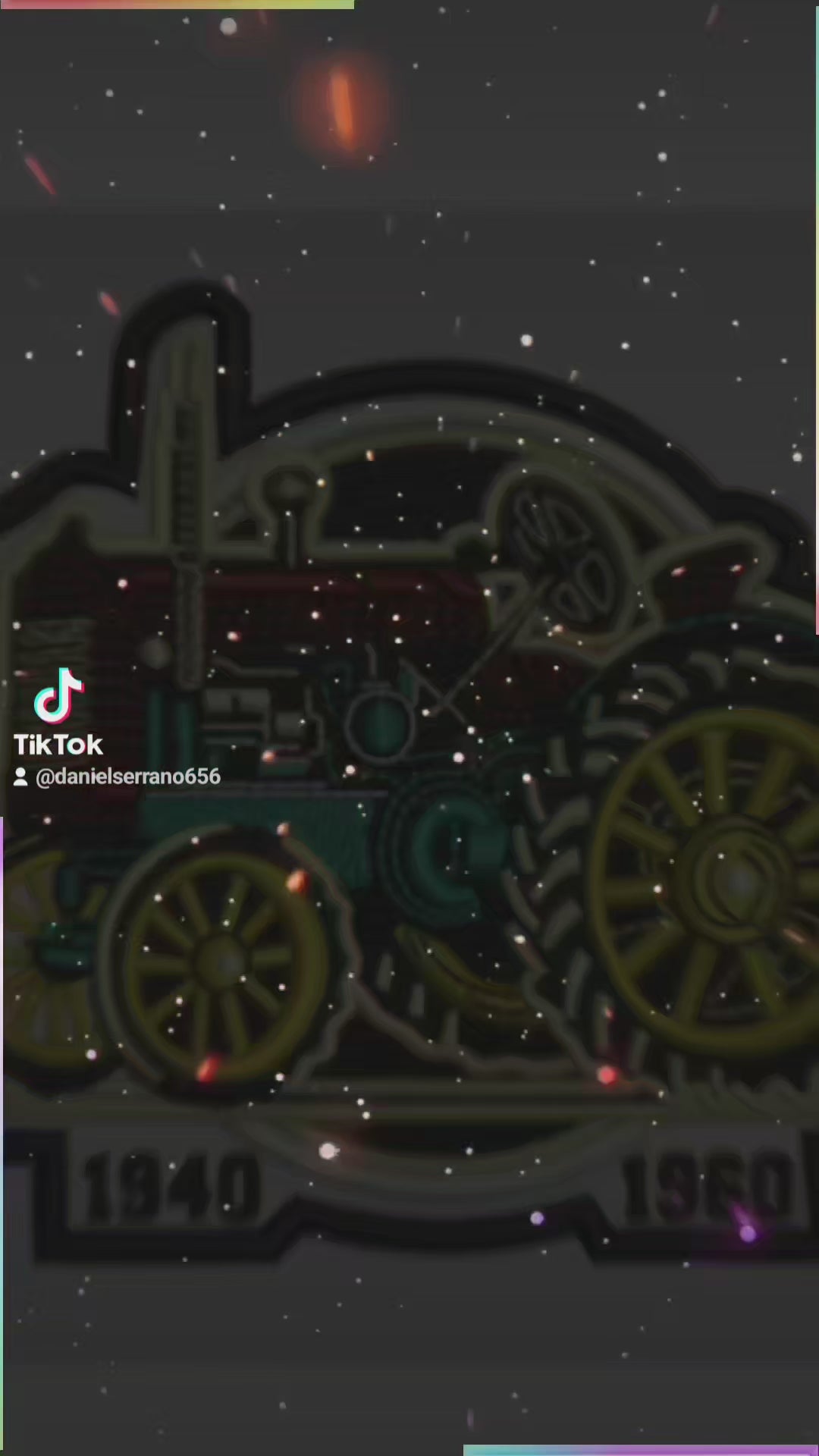 Faapa Graphics single self activated adhesive patches, iron on or heat press on garments, such as hats  shirts, backpacks and other apparel.