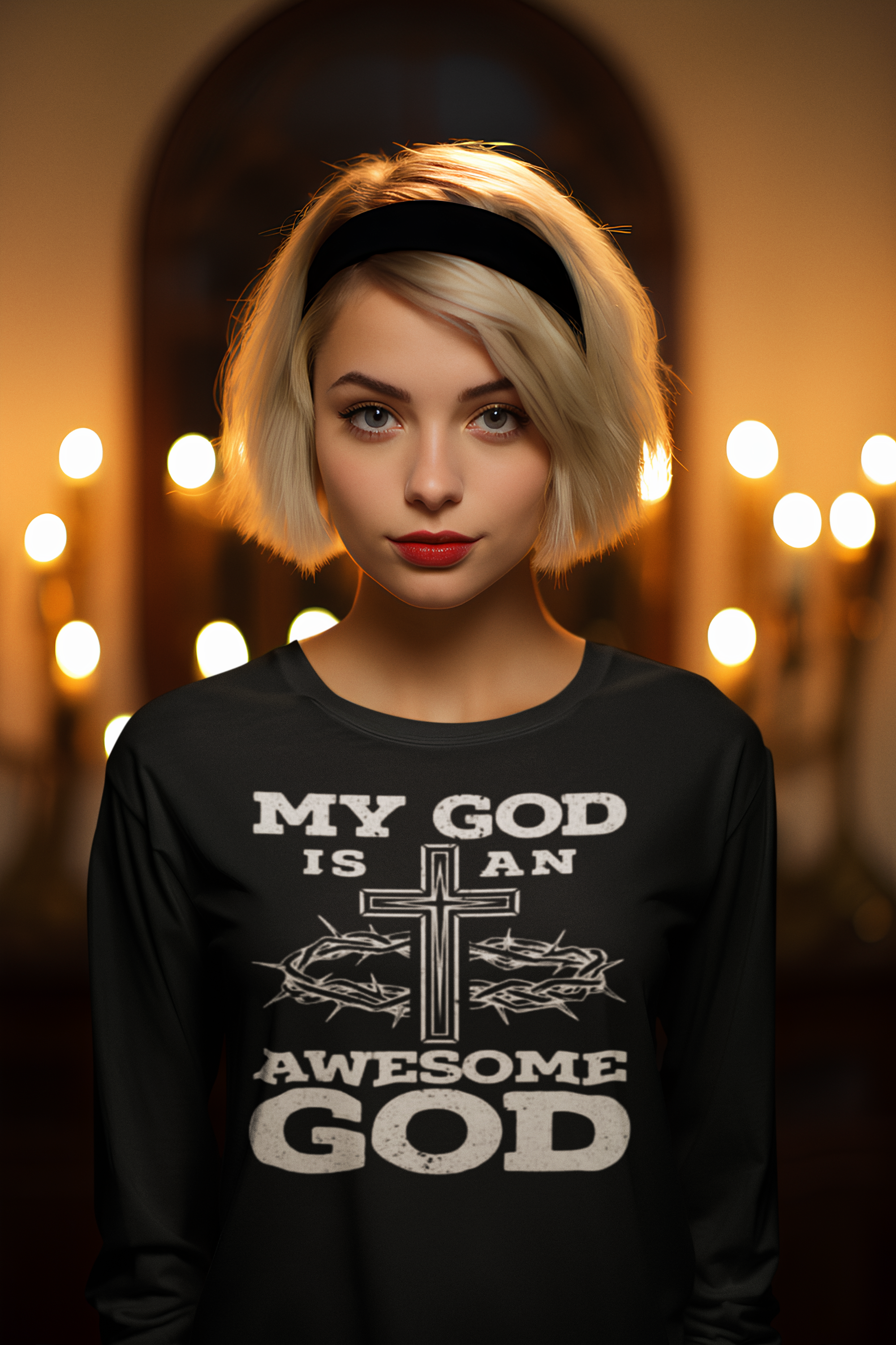 Faapa graphics original Christian designs. FA'APA GRAPHICS