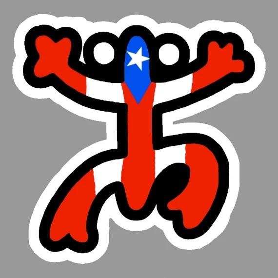 Dtf custom tshirts Puerto Rico designs FA'APA GRAPHICS