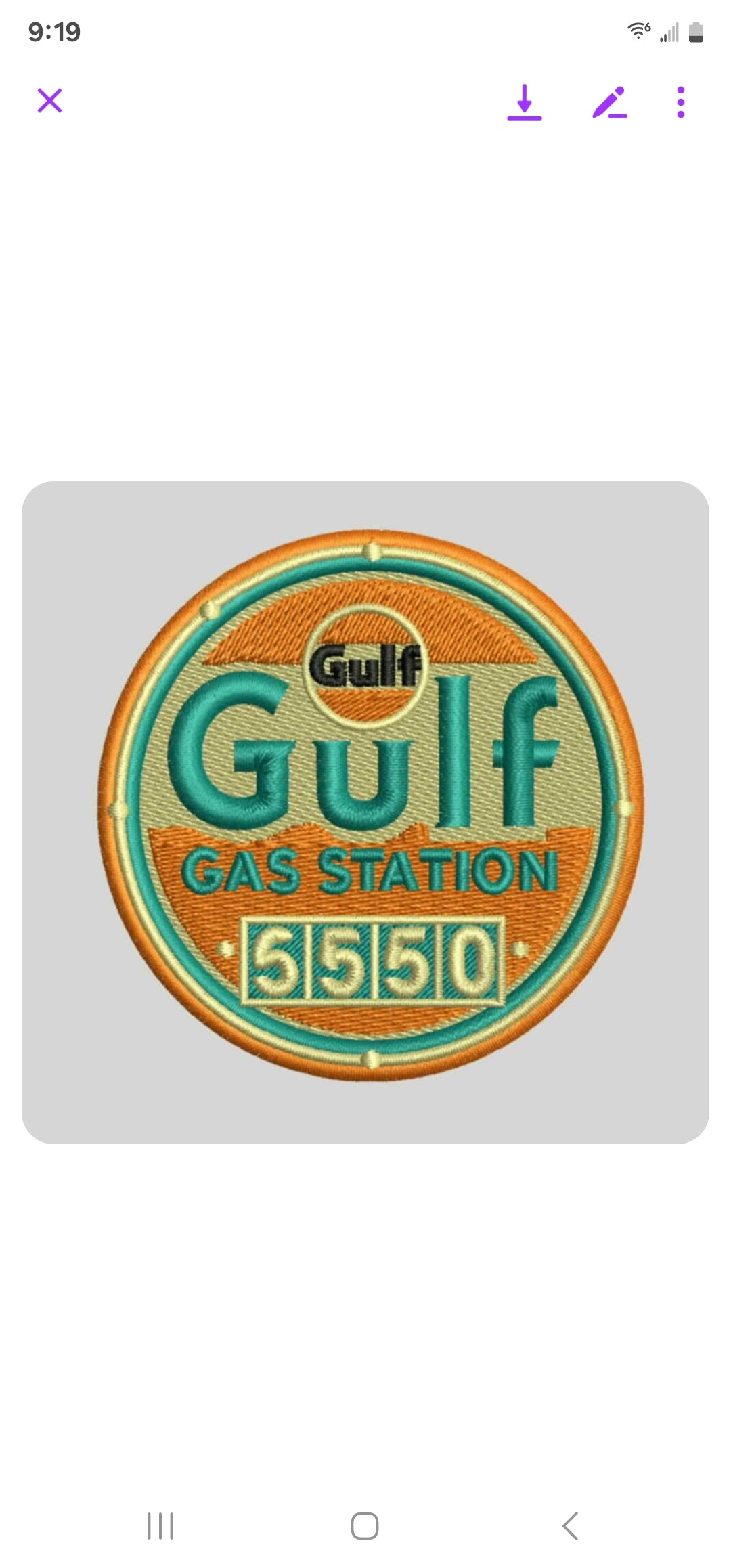 Faapa Graphics single self activated adhesive patches, iron on or heat press on garments, such as hats  shirts, backpacks and other apparel. FA'APA GRAPHICS