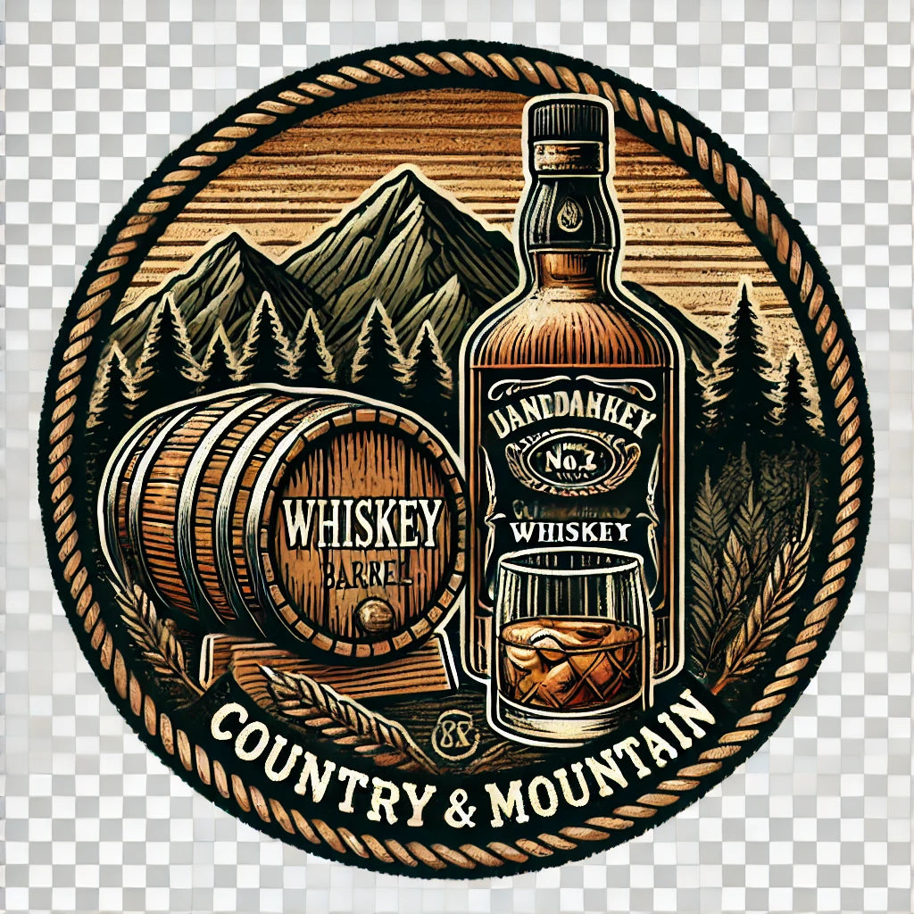 Faapa Graphics single self activated adhesive patches, iron on or heat press on garments, such as hats  shirts, backpacks and other apparel. FA'APA GRAPHICS