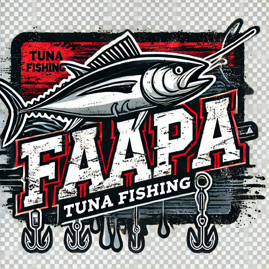 custom embroidered polo t shirts with a blend of polyester cotton left chest patch also discounts for company logos and bulk purchases. FA'APA GRAPHICS