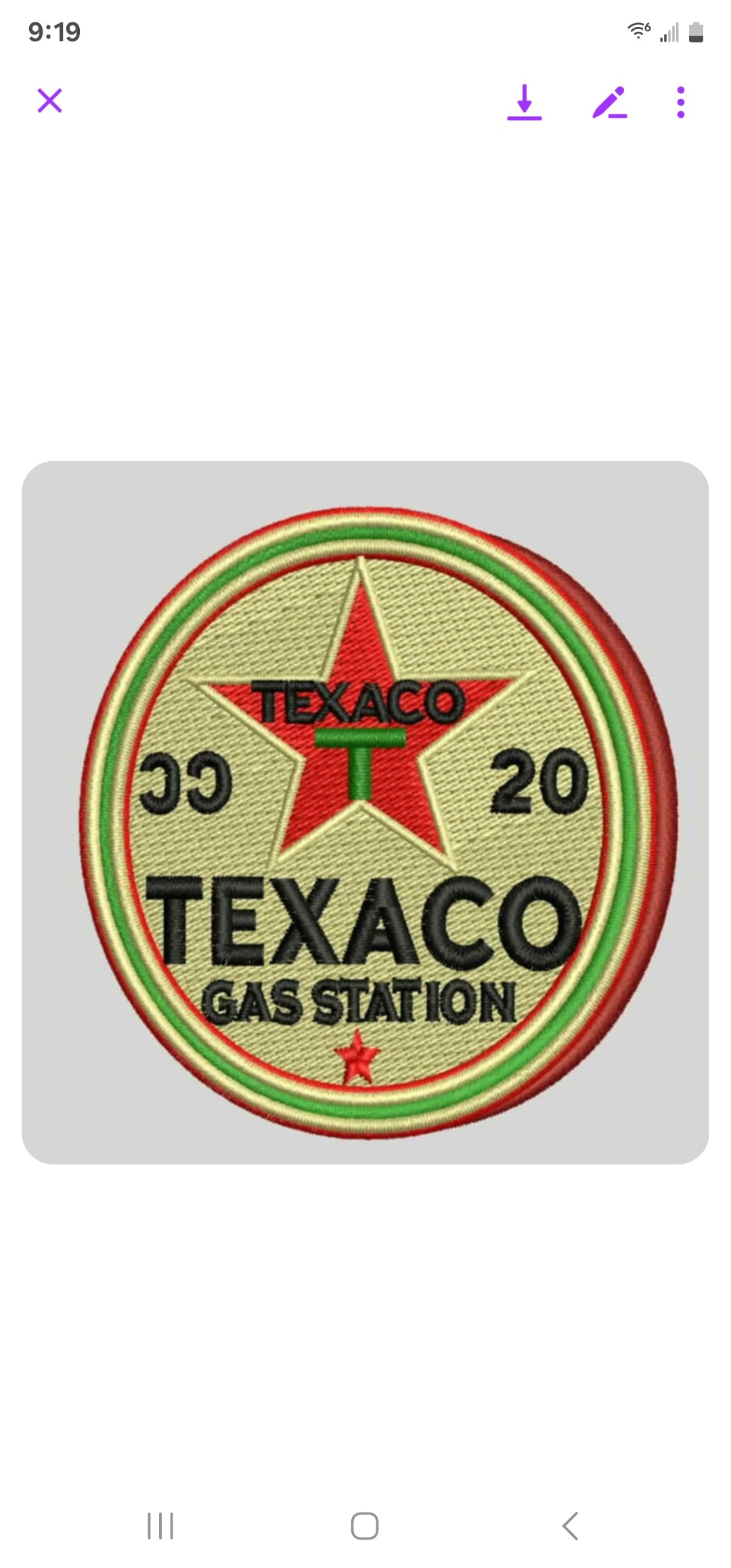 Faapa Graphics single self activated adhesive patches, iron on or heat press on garments, such as hats  shirts, backpacks and other apparel. FA'APA GRAPHICS