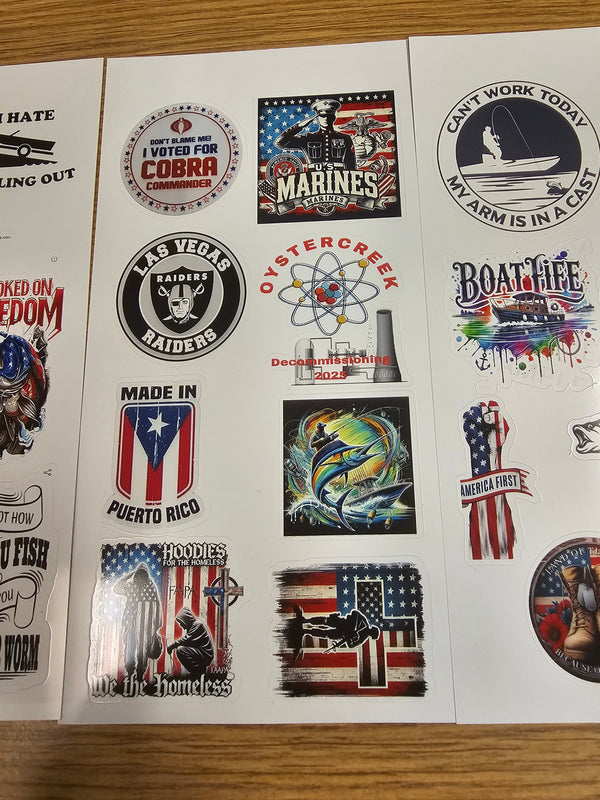 Untitled Jun21_08:35 FA'APA GRAPHICS