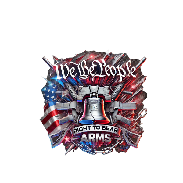 Faapa graphics FA'APA GRAPHICS