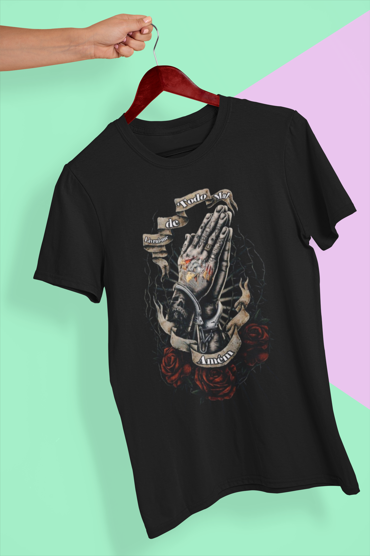 Faapa graphics original Christian designs. FA'APA GRAPHICS