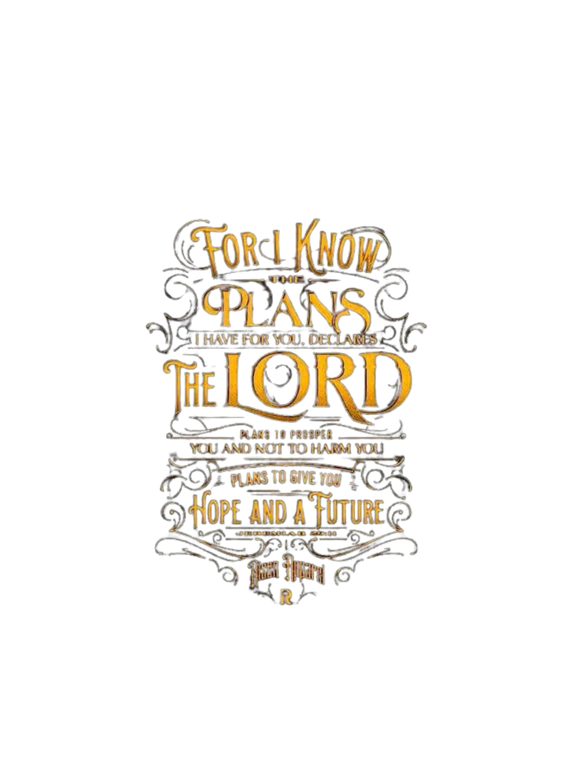 Faapa graphics original Christian designs. FA'APA GRAPHICS