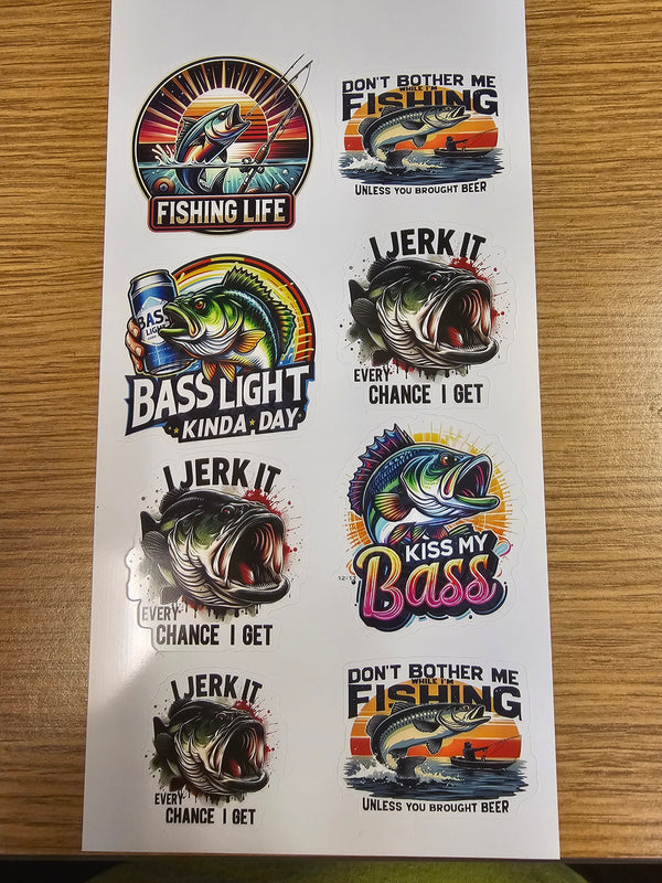 Untitled Jun21_08:35 FA'APA GRAPHICS