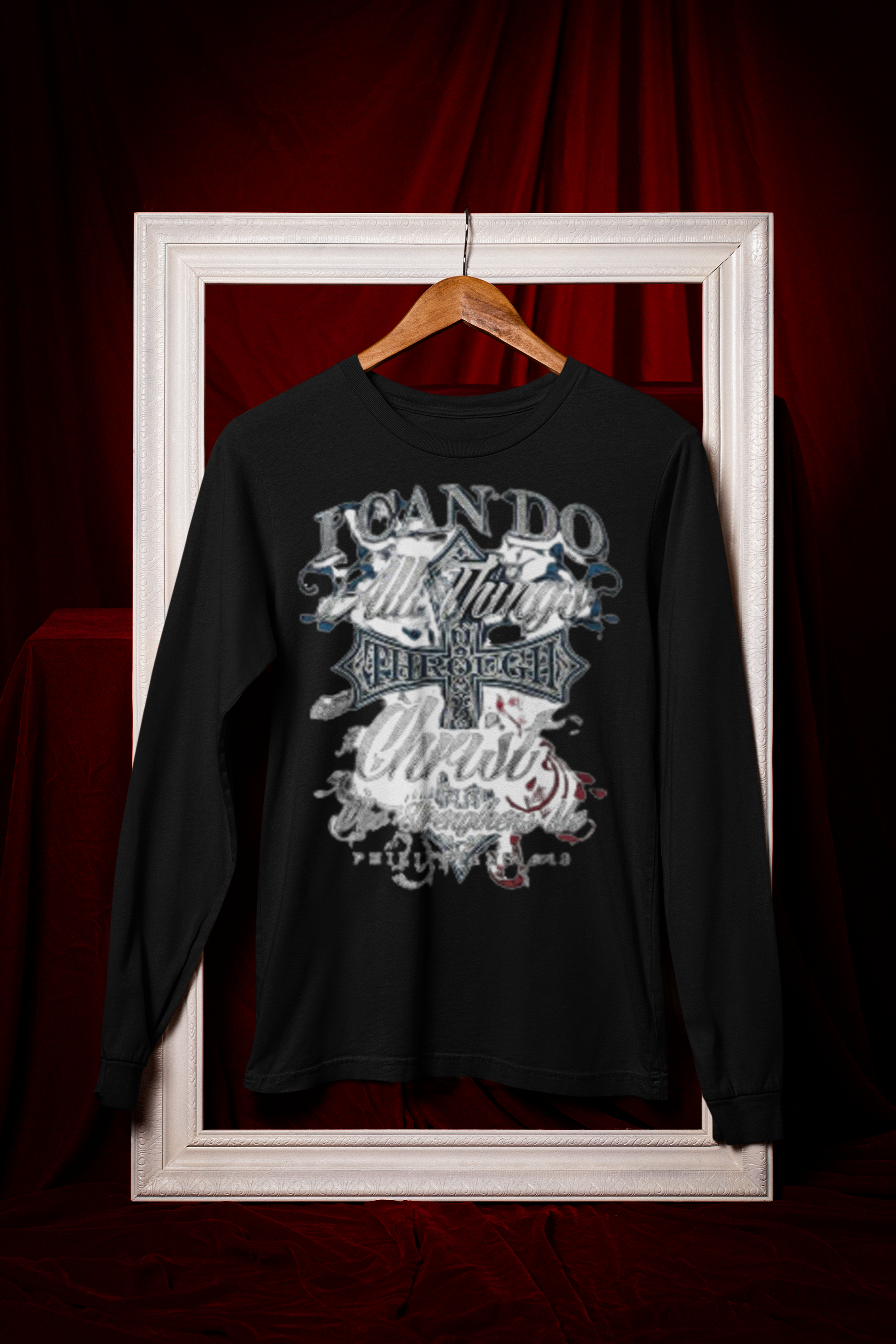 Faapa graphics original Christian designs. FA'APA GRAPHICS