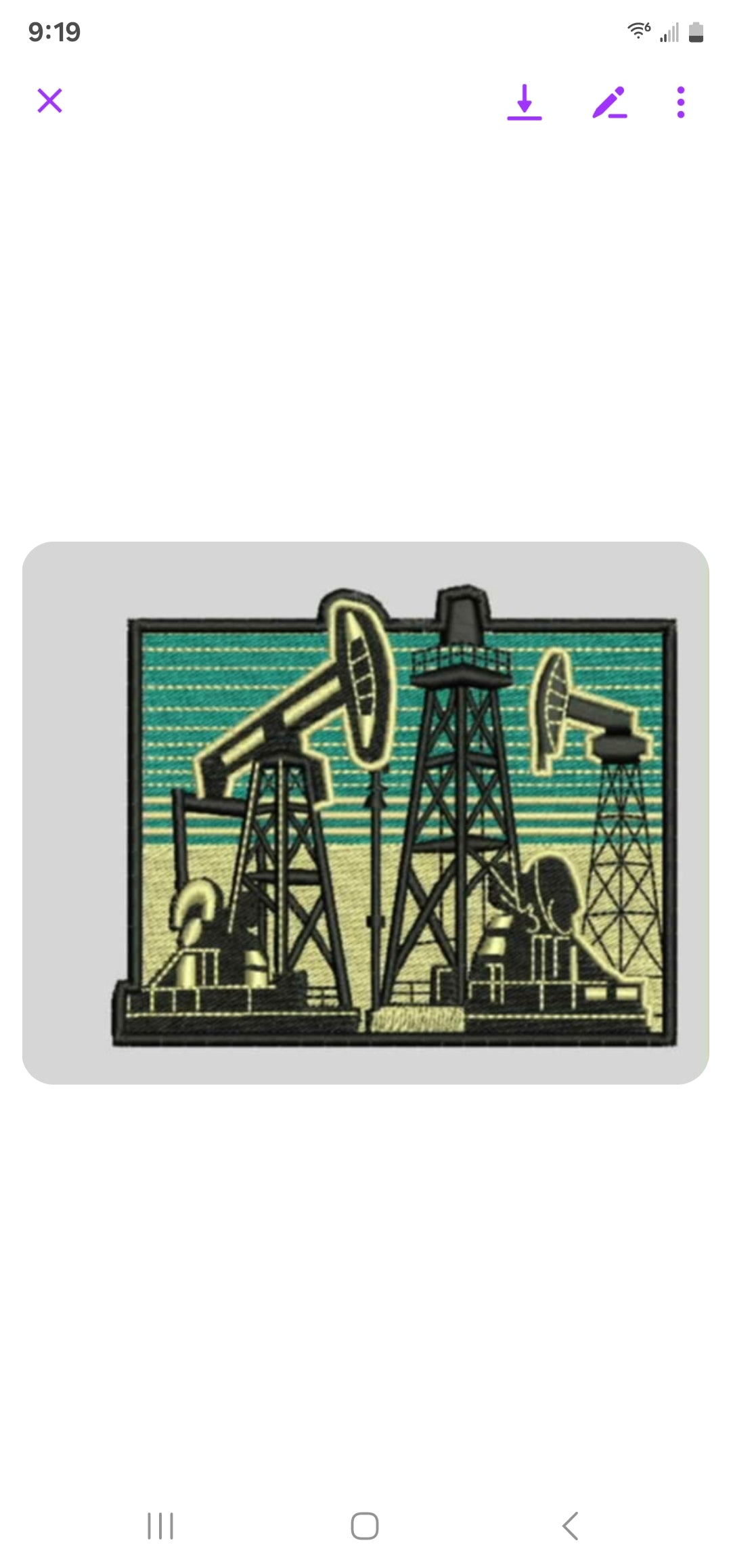 Faapa Graphics single self activated adhesive patches, iron on or heat press on garments, such as hats  shirts, backpacks and other apparel. FA'APA GRAPHICS