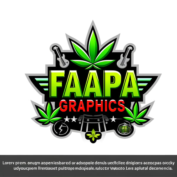 custom embroidered polo t shirts with a blend of polyester cotton left chest patch also discounts for company logos and bulk purchases. FA'APA GRAPHICS