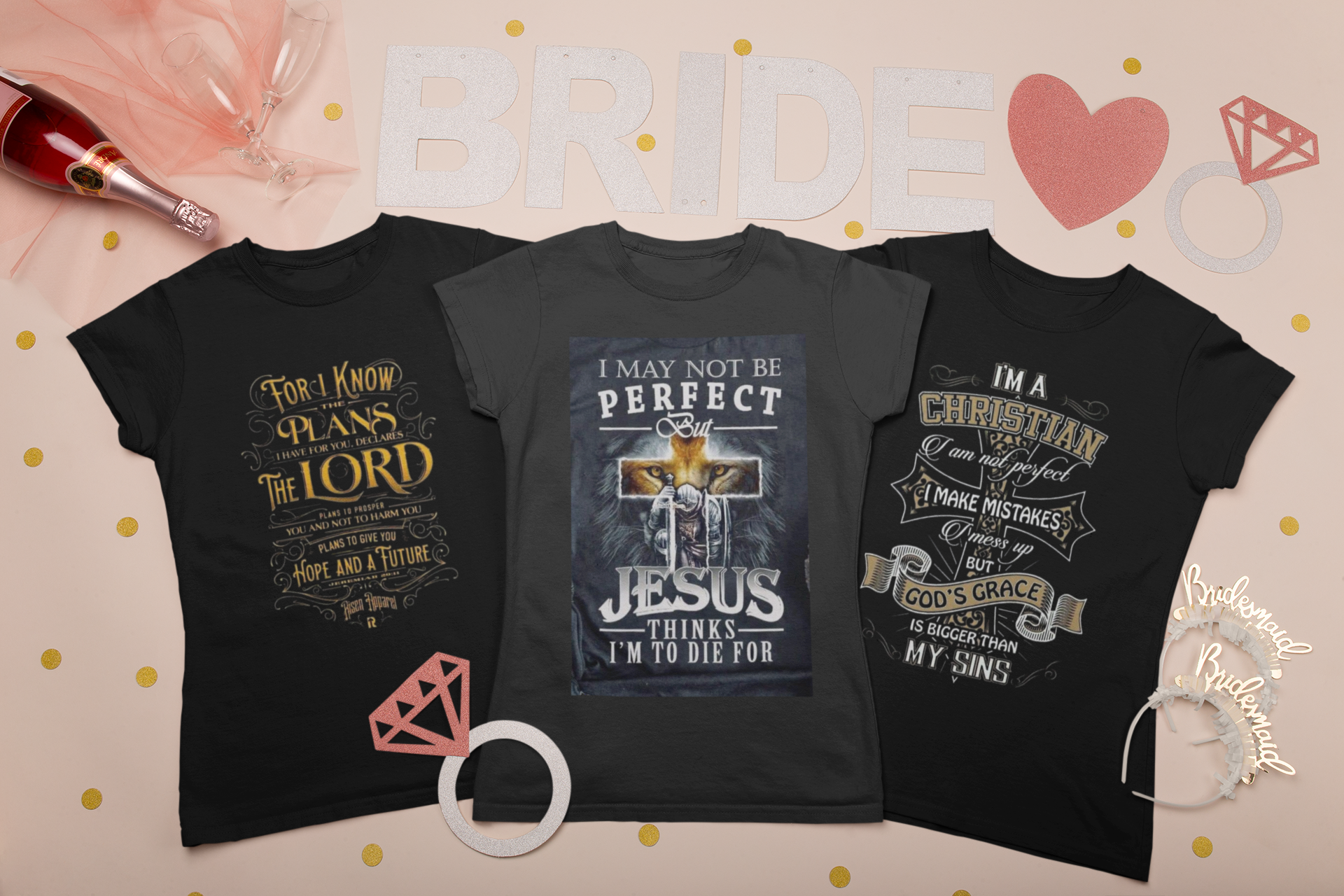 Faapa graphics original Christian designs. FA'APA GRAPHICS