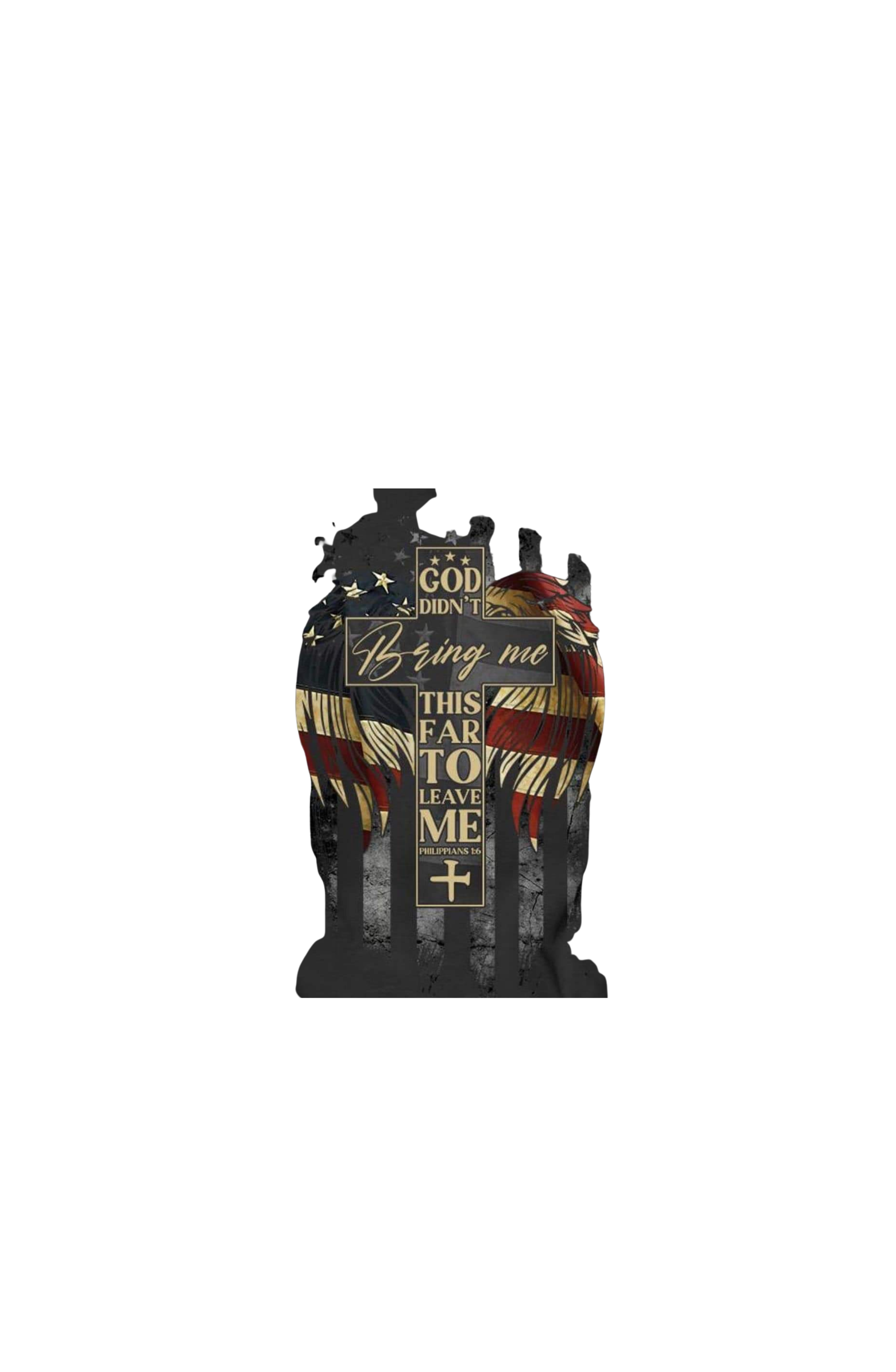 Faapa graphics original Christian designs. FA'APA GRAPHICS