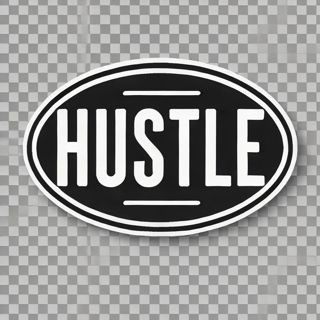 Faapa Graphics single self activated adhesive patches, iron on or heat press on garments, such as hats  shirts, backpacks and other apparel. FA'APA GRAPHICS