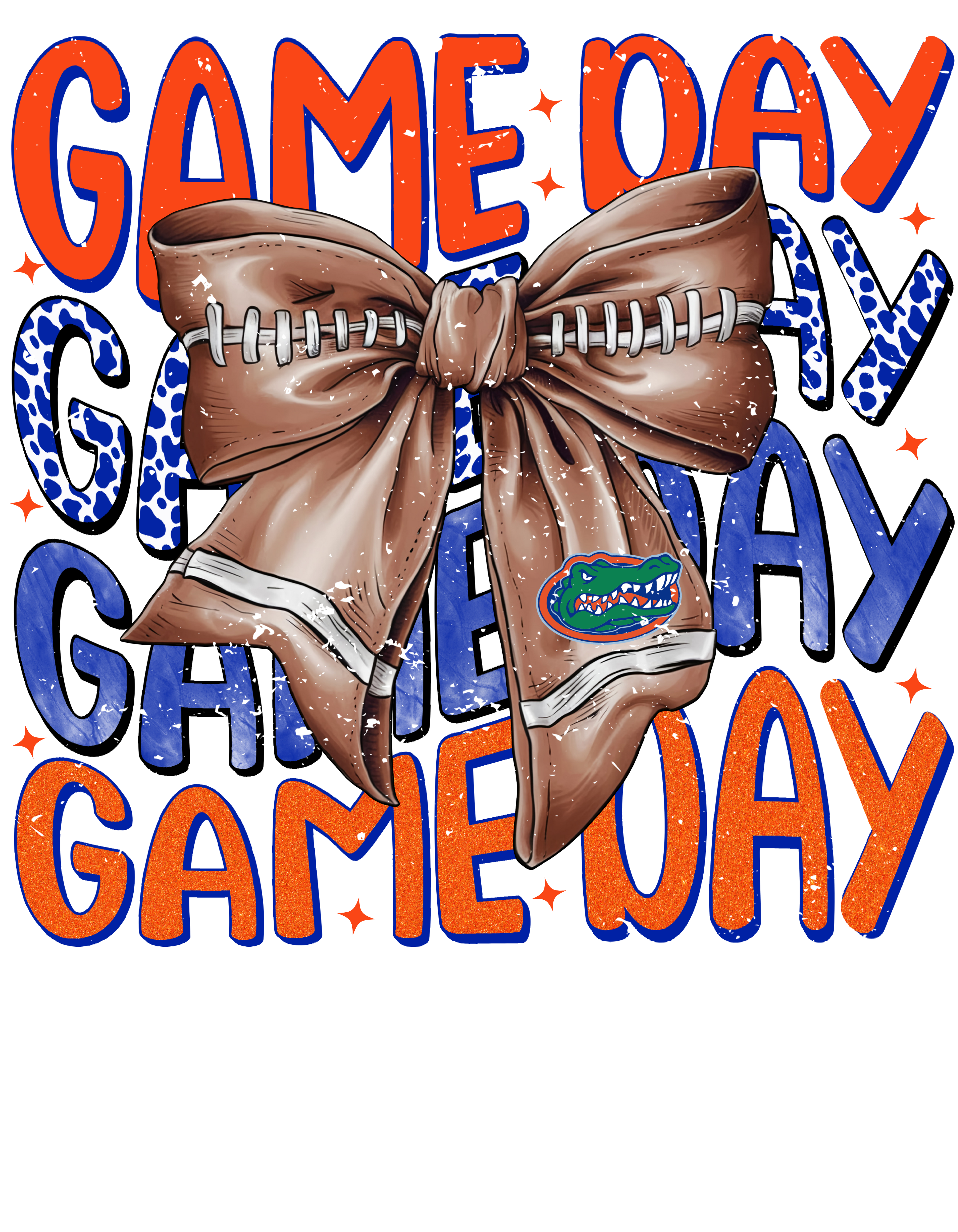 Custom graphics fl gators t shirts, hoodies, hoodies, 22.95 to 39.95 My Store