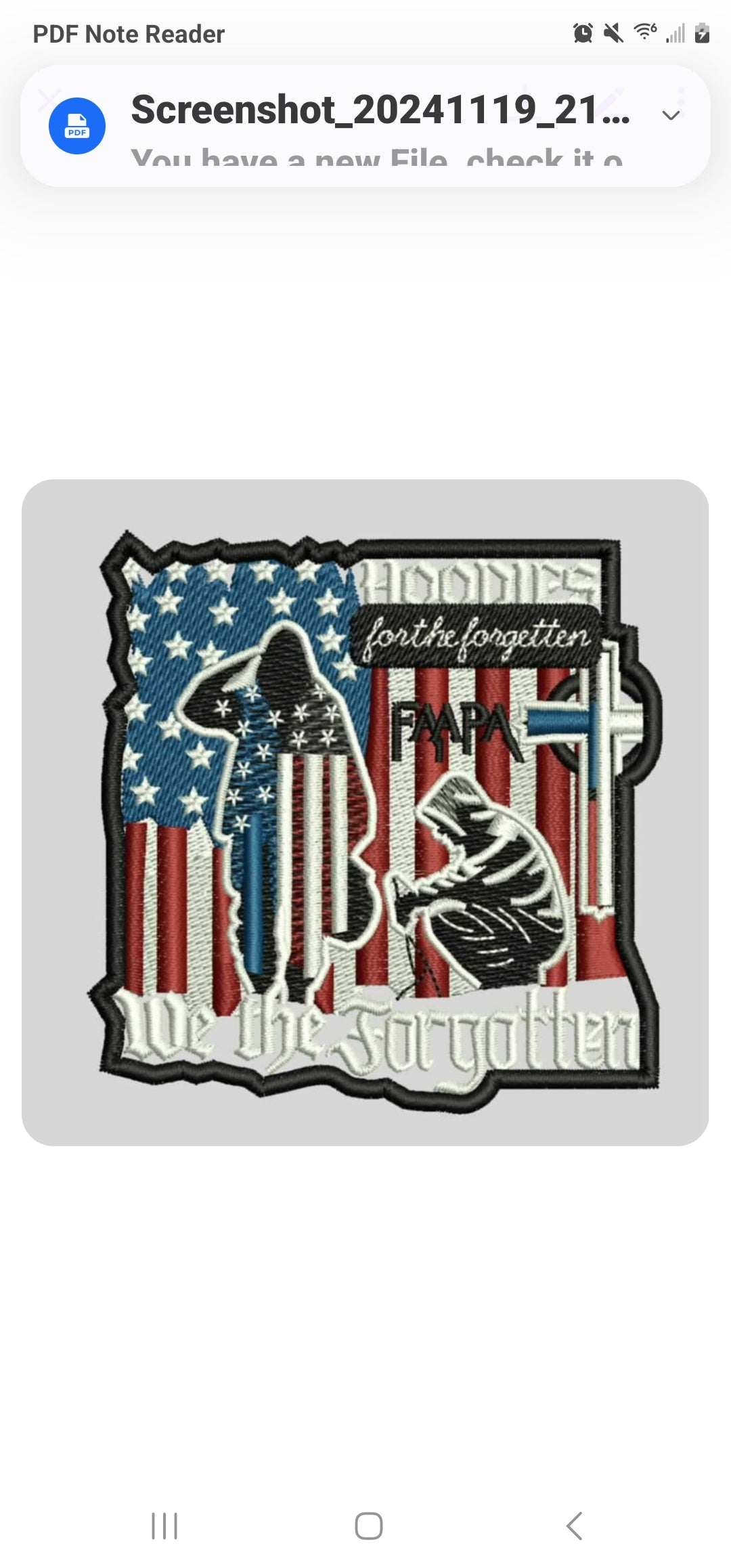 Faapa Graphics single self activated adhesive patches, iron on or heat press on garments, such as hats  shirts, backpacks and other apparel. FA'APA GRAPHICS