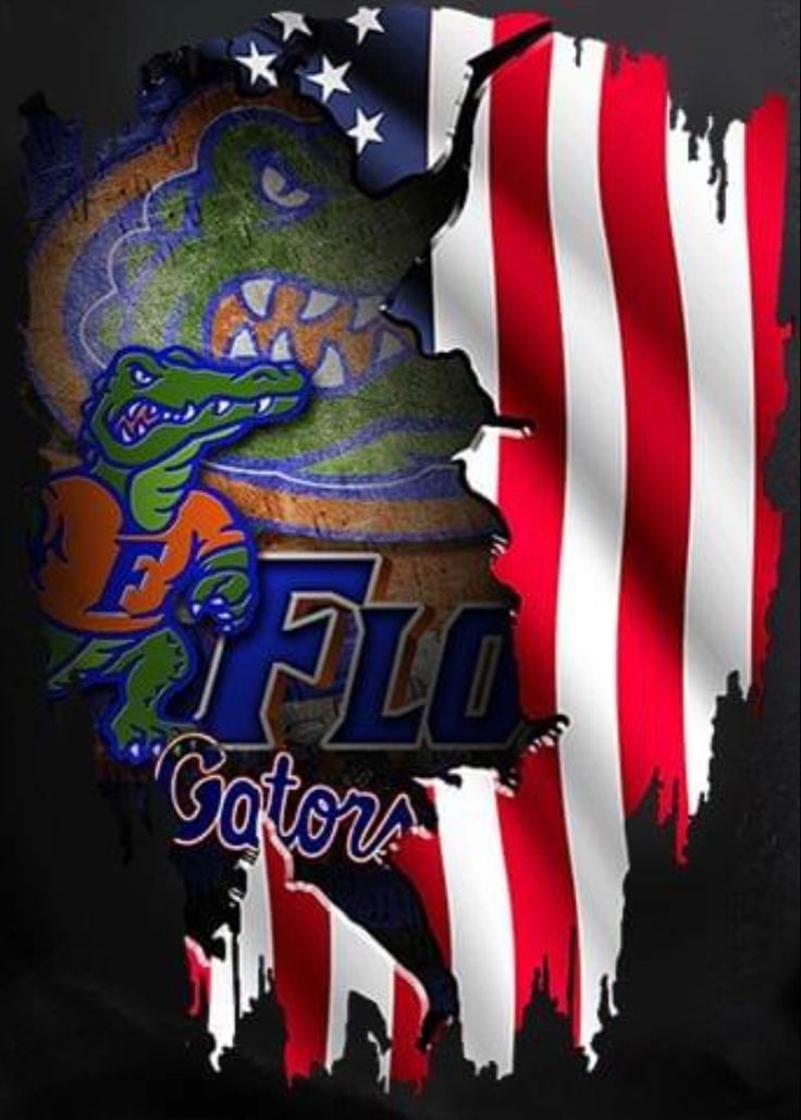 Custom graphics fl gators t shirts, hoodies, hoodies, 22.95 to 39.95 My Store