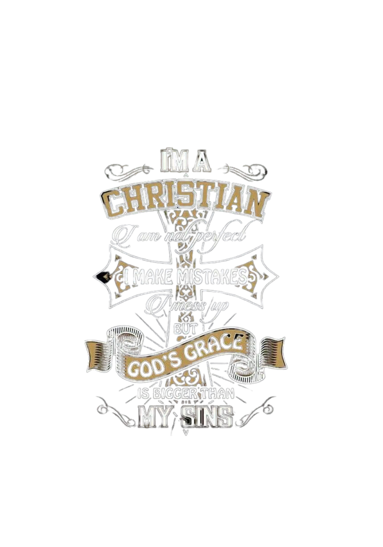 Faapa graphics original Christian designs. FA'APA GRAPHICS