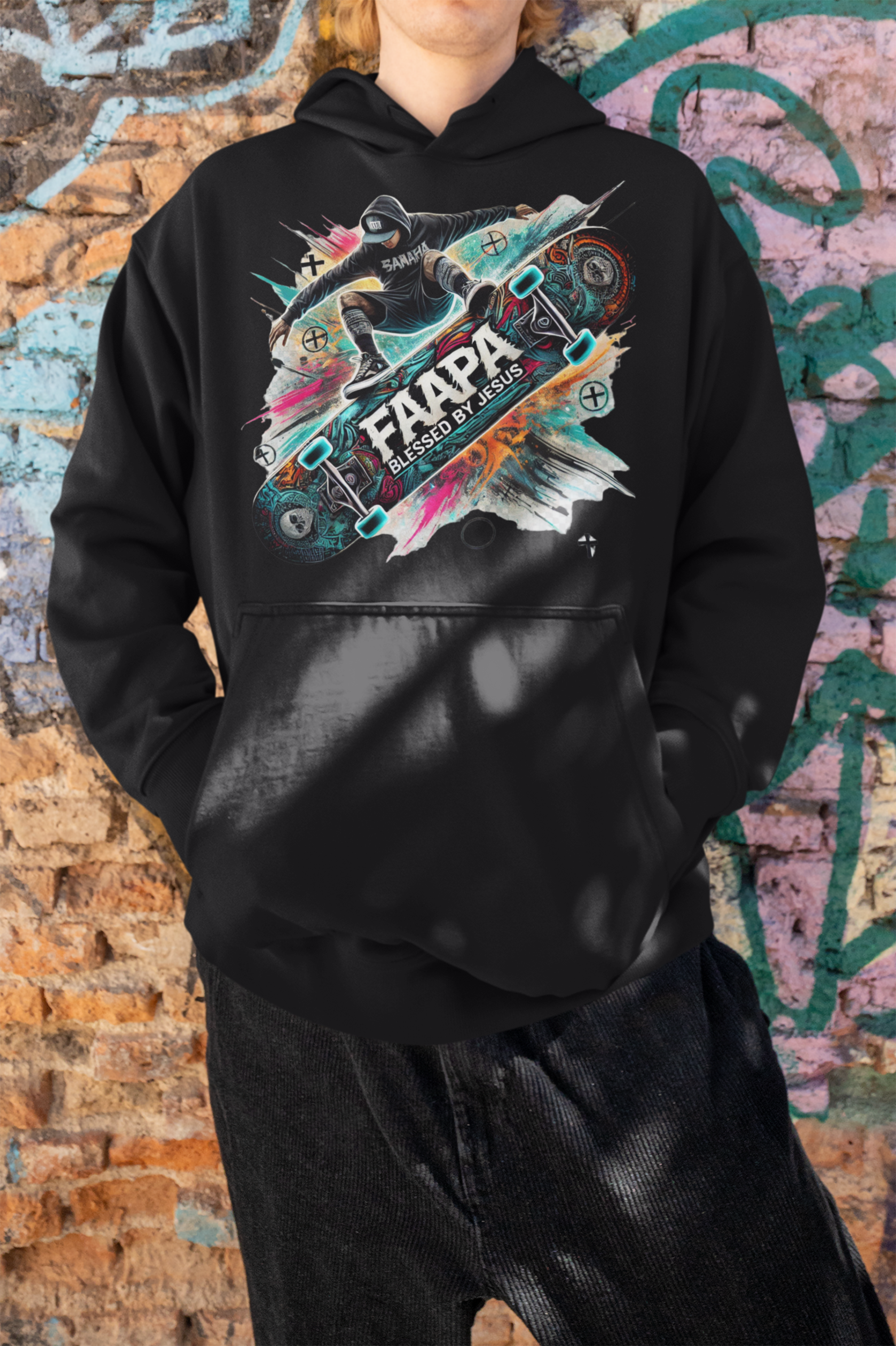 Faapa graphics original designs FA'APA GRAPHICS