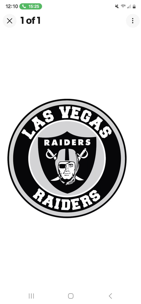 Custom vinyl stickers, decals, waterproof, uv protection in kiss cut, die cut, 10% discount on bulk orders over 25 pcs FA'APA GRAPHICS